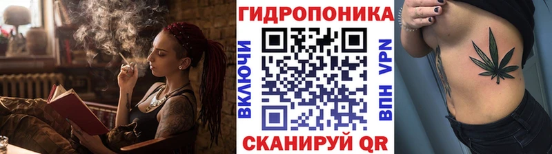 Каннабис SATIVA & INDICA  продажа наркотиков  mega ссылки  Спасск 